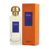 Hermés - Hiris eau de toilette parfüm hölgyeknek