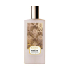 Memo Paris - Red Island eau de parfum parfüm unisex