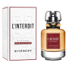 Givenchy - L'Interdit Angélique Rouge eau de parfum parfüm hölgyeknek