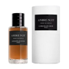 Christian Dior - Ambre Nuit Esprit De Parfum parfum parfüm unisex