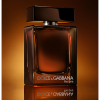 Dolce & Gabbana - The One Parfum parfum parfüm uraknak