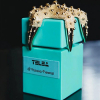 Tiziana Terenzi - Telea extrait de parfum parfüm unisex