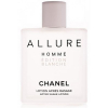 Chanel - Allure Homme Edition Blanche after shave parfüm uraknak