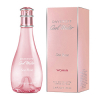 Davidoff - Cool Water Sea Rose eau de toilette parfüm hölgyeknek