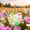 Lolita Lempicka - Fleurs de Lolita Lempicka eau de parfum parfüm hölgyeknek