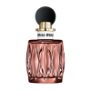 MIU MIU - Miutine Intense eau de parfum parfüm hölgyeknek