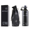 Montale - Greyland eau de parfum parfüm unisex