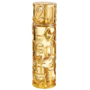 Lolita Lempicka - Elle L'Aime - Á La Folie eau de parfum parfüm hölgyeknek