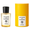 Acqua Di Parma - Colonia il Profumo eau de parfum parfüm unisex