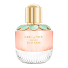 Elie Saab - Girl of Now Lovely eau de parfum parfüm hölgyeknek