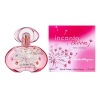 Salvatore Ferragamo - Incanto Bloom (2014) eau de toilette parfüm hölgyeknek