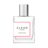 Clean - Flower Fresh eau de parfum parfüm hölgyeknek