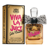 Juicy Couture - Viva La Juicy Gold Couture eau de parfum parfüm hölgyeknek