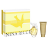 Nina Ricci - L’Air du Temps szett V. eau de toilette parfüm hölgyeknek