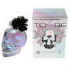 Police - To Be Rose Blossom eau de parfum parfüm hölgyeknek