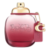 Coach - Wild Rose eau de parfum parfüm hölgyeknek