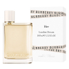 Burberry - Her London Dream eau de parfum parfüm hölgyeknek