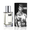 Etat Libre D'Orange - Tom of Finland eau de toilette parfüm uraknak