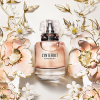 Givenchy - L'Interdit (eau de parfum) (2018) eau de parfum parfüm hölgyeknek
