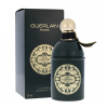 Guerlain - Les Absolus D'Orient Oud Essentiel eau de parfum parfüm unisex