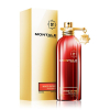 Montale - Wood On Fire eau de parfum parfüm unisex