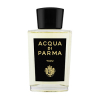 Acqua Di Parma - Yuzu (eau de parfum) eau de parfum parfüm unisex