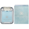 Trussardi - Blue Land eau de toilette parfüm uraknak