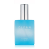 Clean - Cool Cotton eau de parfum parfüm unisex