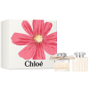Chloé - Chloé (eau de parfum) szett VII. eau de parfum parfüm hölgyeknek