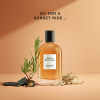 David Beckham - Amber Breeze eau de parfum parfüm uraknak