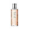 Christian Dior - Escale Aux Marquises eau de toilette parfüm hölgyeknek
