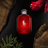 Ralph Lauren - Polo Red (eau de parfum) (2020) eau de parfum parfüm uraknak