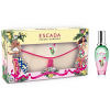 Escada - Fiesta Carioca szett III. eau de toilette parfüm hölgyeknek