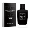 Givenchy - Gentleman Society Extreme eau de parfum parfüm uraknak