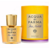 Acqua Di Parma - Iris Nobile eau de parfum parfüm hölgyeknek