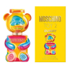 Moschino - Toy 2 Gummy eau de parfum parfüm hölgyeknek