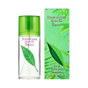 Elizabeth Arden - Green Tea Tropical eau de toilette parfüm hölgyeknek