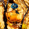 Guerlain - Shalimar eau de parfum (2024) eau de parfum parfüm hölgyeknek