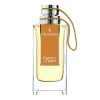 Trussardi - Essenza Del Tempo eau de toilette parfüm unisex