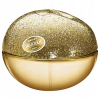 DKNY - Golden Delicious Sparkling Apple eau de parfum parfüm hölgyeknek