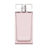 Angel Schlesser - Femme Naturelle Rose eau de parfum parfüm hölgyeknek