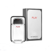 Givenchy - Play eau de toilette parfüm uraknak