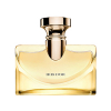 Bvlgari - Splendida Iris d'Or eau de parfum parfüm hölgyeknek