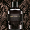 Givenchy - Gentleman Boisée (eau de parfum) eau de parfum parfüm uraknak