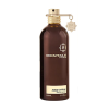 Montale - Aoud Safran eau de parfum parfüm unisex