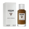 Guess - Type 3: Tobacco & Amber Wood eau de parfum parfüm unisex