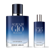 Giorgio Armani - Acqua di Gio Profondo szett IV. eau de parfum parfüm uraknak