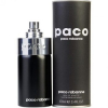 Paco Rabanne - Paco eau de toilette parfüm unisex