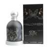 Jesus Del Pozo - Halloween Tattoo eau de toilette parfüm hölgyeknek