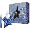 Thierry Mugler - Angel Elixir szett I. eau de parfum parfüm hölgyeknek